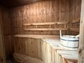 Жеке үй · 6 бөлме · 255 м² · 22.5 жүзд., Бектөбе ш/а., Құрманғазы 10а, бағасы: 85 млн ₸ в Таразе, мкр Бектобе — фото 15