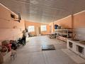 Жеке үй · 6 бөлме · 255 м² · 22.5 жүзд., Бектөбе ш/а., Құрманғазы 10а, бағасы: 85 млн ₸ в Таразе, мкр Бектобе — фото 16