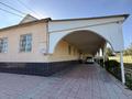 Жеке үй · 6 бөлме · 255 м² · 22.5 жүзд., Бектөбе ш/а., Құрманғазы 10а, бағасы: 85 млн ₸ в Таразе, мкр Бектобе — фото 21