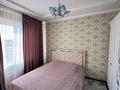 Жеке үй · 6 бөлме · 255 м² · 22.5 жүзд., Бектөбе ш/а., Құрманғазы 10а, бағасы: 85 млн ₸ в Таразе, мкр Бектобе — фото 6