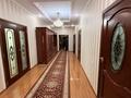 Жеке үй · 6 бөлме · 255 м² · 22.5 жүзд., Бектөбе ш/а., Құрманғазы 10а, бағасы: 85 млн ₸ в Таразе, мкр Бектобе — фото 7