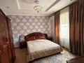 Жеке үй · 6 бөлме · 255 м² · 22.5 жүзд., Бектөбе ш/а., Құрманғазы 10а, бағасы: 85 млн ₸ в Таразе, мкр Бектобе — фото 8