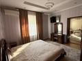 Жеке үй · 6 бөлме · 255 м² · 22.5 жүзд., Бектөбе ш/а., Құрманғазы 10а, бағасы: 85 млн ₸ в Таразе, мкр Бектобе — фото 9