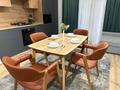 2-комнатная квартира · 70 м² · 11/21 этаж, Аль-Фараби 27 — Сейфуллина за 30 000 〒 в Алматы, Бостандыкский р-н