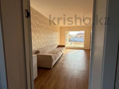 Отдельный дом · 3 комнаты · 100 м² · 10 сот., Калдаякова за 46 млн ₸ в Косшы
