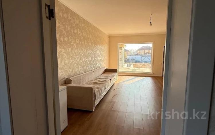 Отдельный дом · 3 комнаты · 100 м² · 10 сот., Калдаякова за 46 млн ₸ в Косшы — фото 2
