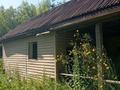 Дача · 2 комнаты · 20 м² · 7.7 сот., Фаза 41 — Речпорт за 2.8 млн ₸ в Петропавловске — фото 8