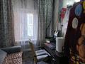Отдельный дом • 3 комнаты • 57 м² • 4 сот., Некрасова 34 за 11.5 млн 〒 в Петропавловске — фото 4