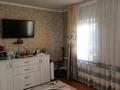 Отдельный дом • 3 комнаты • 57 м² • 4 сот., Некрасова 34 за 11.5 млн 〒 в Петропавловске — фото 6