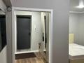 1-бөлмелі пәтер · 40 м² · 5/9 қабат, Розыбакиева — Утепова, бағасы: 250 000 ₸ в Алматы, Бостандыкский р-н — фото 7