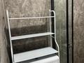 1-бөлмелі пәтер · 40 м² · 5/9 қабат, Розыбакиева — Утепова, бағасы: 250 000 ₸ в Алматы, Бостандыкский р-н — фото 13