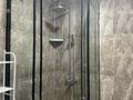 1-бөлмелі пәтер · 40 м² · 5/9 қабат, Розыбакиева — Утепова, бағасы: 250 000 ₸ в Алматы, Бостандыкский р-н — фото 14