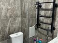 1-бөлмелі пәтер · 40 м² · 5/9 қабат, Розыбакиева — Утепова, бағасы: 250 000 ₸ в Алматы, Бостандыкский р-н — фото 15