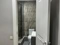 1-бөлмелі пәтер · 40 м² · 5/9 қабат, Розыбакиева — Утепова, бағасы: 250 000 ₸ в Алматы, Бостандыкский р-н — фото 17