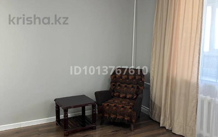 1-бөлмелі пәтер · 40 м² · 5/9 қабат, Розыбакиева — Утепова, бағасы: 250 000 ₸ в Алматы, Бостандыкский р-н — фото 18
