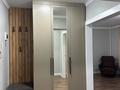 1-бөлмелі пәтер · 40 м² · 5/9 қабат, Розыбакиева — Утепова, бағасы: 250 000 ₸ в Алматы, Бостандыкский р-н — фото 8