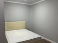 1-бөлмелі пәтер · 40 м² · 5/9 қабат, Розыбакиева — Утепова, бағасы: 250 000 ₸ в Алматы, Бостандыкский р-н — фото 2