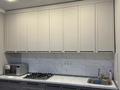 1-бөлмелі пәтер · 40 м² · 5/9 қабат, Розыбакиева — Утепова, бағасы: 250 000 ₸ в Алматы, Бостандыкский р-н — фото 4