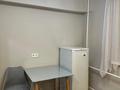 1-бөлмелі пәтер · 40 м² · 5/9 қабат, Розыбакиева — Утепова, бағасы: 250 000 ₸ в Алматы, Бостандыкский р-н — фото 6