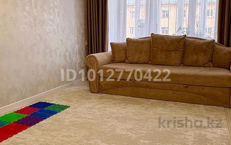 2-комнатная квартира · 45 м² · 4/5 этаж, Аманжолова 125 за 15.5 млн ₸ в Уральске, мкр Школьник — фото 2