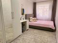 2-комнатная квартира · 45 м² · 4/5 этаж, Аманжолова 125 за 15.5 млн ₸ в Уральске, мкр Школьник — фото 4