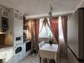 3-бөлмелі пәтер · 75.5 м² · 5/9 қабат, ТУРГУТ ОЗАЛА 82 — тургут озала - толе би, бағасы: 54.9 млн ₸ в Алматы, Алмалинский р-н