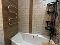 3-бөлмелі пәтер · 75.5 м² · 5/9 қабат, ТУРГУТ ОЗАЛА 82 — тургут озала - толе би, бағасы: 54.9 млн ₸ в Алматы, Алмалинский р-н — фото 11