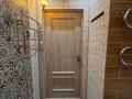 3-бөлмелі пәтер · 75.5 м² · 5/9 қабат, ТУРГУТ ОЗАЛА 82 — тургут озала - толе би, бағасы: 54.9 млн ₸ в Алматы, Алмалинский р-н — фото 12