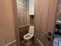 3-бөлмелі пәтер · 75.5 м² · 5/9 қабат, ТУРГУТ ОЗАЛА 82 — тургут озала - толе би, бағасы: 54.9 млн ₸ в Алматы, Алмалинский р-н — фото 13