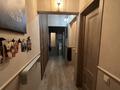 3-бөлмелі пәтер · 75.5 м² · 5/9 қабат, ТУРГУТ ОЗАЛА 82 — тургут озала - толе би, бағасы: 54.9 млн ₸ в Алматы, Алмалинский р-н — фото 15