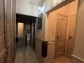 3-бөлмелі пәтер · 75.5 м² · 5/9 қабат, ТУРГУТ ОЗАЛА 82 — тургут озала - толе би, бағасы: 54.9 млн ₸ в Алматы, Алмалинский р-н — фото 16