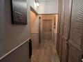 3-бөлмелі пәтер · 75.5 м² · 5/9 қабат, ТУРГУТ ОЗАЛА 82 — тургут озала - толе би, бағасы: 54.9 млн ₸ в Алматы, Алмалинский р-н — фото 17