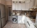 3-бөлмелі пәтер · 75.5 м² · 5/9 қабат, ТУРГУТ ОЗАЛА 82 — тургут озала - толе би, бағасы: 54.9 млн ₸ в Алматы, Алмалинский р-н — фото 2