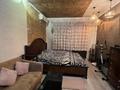 3-бөлмелі пәтер · 75.5 м² · 5/9 қабат, ТУРГУТ ОЗАЛА 82 — тургут озала - толе би, бағасы: 54.9 млн ₸ в Алматы, Алмалинский р-н — фото 20