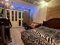 3-бөлмелі пәтер · 75.5 м² · 5/9 қабат, ТУРГУТ ОЗАЛА 82 — тургут озала - толе би, бағасы: 54.9 млн ₸ в Алматы, Алмалинский р-н — фото 21