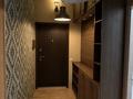 3-бөлмелі пәтер · 75.5 м² · 5/9 қабат, ТУРГУТ ОЗАЛА 82 — тургут озала - толе би, бағасы: 54.9 млн ₸ в Алматы, Алмалинский р-н — фото 23