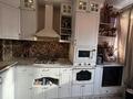 3-бөлмелі пәтер · 75.5 м² · 5/9 қабат, ТУРГУТ ОЗАЛА 82 — тургут озала - толе би, бағасы: 54.9 млн ₸ в Алматы, Алмалинский р-н — фото 4