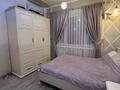3-бөлмелі пәтер · 75.5 м² · 5/9 қабат, ТУРГУТ ОЗАЛА 82 — тургут озала - толе би, бағасы: 54.9 млн ₸ в Алматы, Алмалинский р-н — фото 5