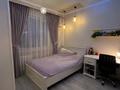 3-бөлмелі пәтер · 75.5 м² · 5/9 қабат, ТУРГУТ ОЗАЛА 82 — тургут озала - толе би, бағасы: 54.9 млн ₸ в Алматы, Алмалинский р-н — фото 6