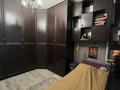 3-бөлмелі пәтер · 75.5 м² · 5/9 қабат, ТУРГУТ ОЗАЛА 82 — тургут озала - толе би, бағасы: 54.9 млн ₸ в Алматы, Алмалинский р-н — фото 9