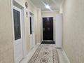 2-комнатная квартира · 70.4 м² · 4/9 этаж, мкр Таугуль-2 37 за 50 млн ₸ в Алматы, Ауэзовский р-н — фото 13