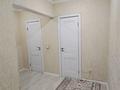 2-комнатная квартира · 70.4 м² · 4/9 этаж, мкр Таугуль-2 37 за 50 млн ₸ в Алматы, Ауэзовский р-н — фото 14
