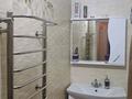 2-комнатная квартира · 70.4 м² · 4/9 этаж, мкр Таугуль-2 37 за 50 млн ₸ в Алматы, Ауэзовский р-н — фото 17