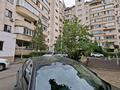 2-комнатная квартира · 70.4 м² · 4/9 этаж, мкр Таугуль-2 37 за 50 млн ₸ в Алматы, Ауэзовский р-н — фото 3