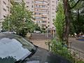 2-комнатная квартира · 70.4 м² · 4/9 этаж, мкр Таугуль-2 37 за 50 млн ₸ в Алматы, Ауэзовский р-н — фото 15