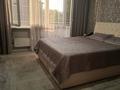 2-комнатная квартира · 70.4 м² · 4/9 этаж, мкр Таугуль-2 37 за 50 млн ₸ в Алматы, Ауэзовский р-н — фото 21