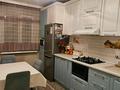 2-комнатная квартира · 70.4 м² · 4/9 этаж, мкр Таугуль-2 37 за 50 млн ₸ в Алматы, Ауэзовский р-н — фото 8