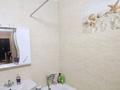 2-комнатная квартира · 70.4 м² · 4/9 этаж, мкр Таугуль-2 37 за 50 млн ₸ в Алматы, Ауэзовский р-н — фото 11