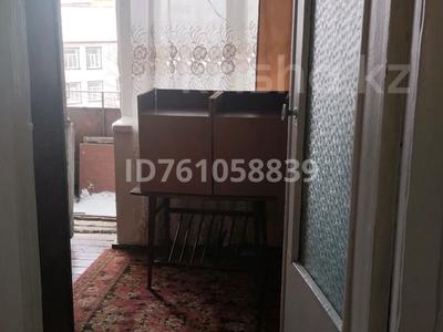 2-бөлмелі пәтер · 38 м² · 3/5 қабат, 35 квартал 5, бағасы: 120 000 ₸ в Семее