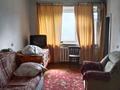 2-бөлмелі пәтер · 38 м² · 3/5 қабат, 35 квартал 5, бағасы: 120 000 ₸ в Семее — фото 2